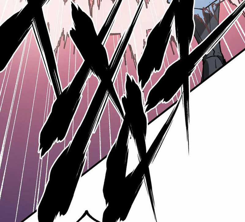 Thánh Khư Chapter 286 trang 94