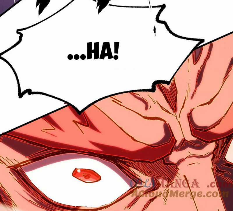 Thánh Khư Chapter 286 trang 95