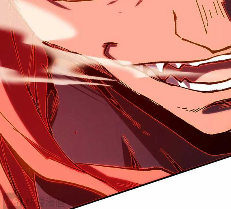 Thánh Khư Chapter 286 trang 96