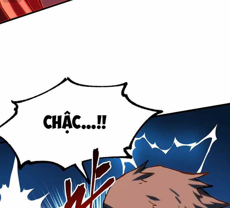 Thánh Khư Chapter 286 trang 97