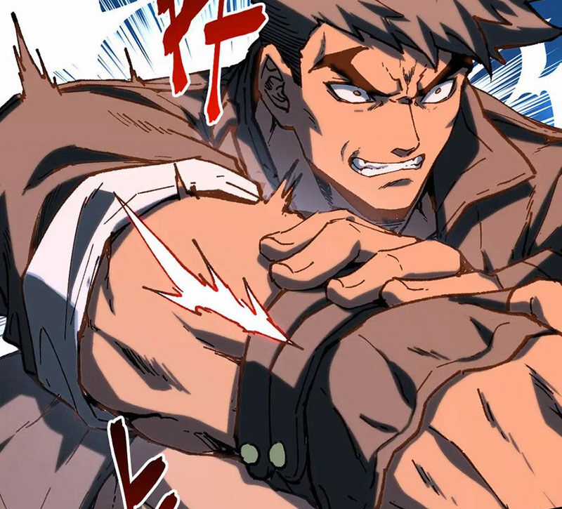 Thánh Khư Chapter 286 trang 98