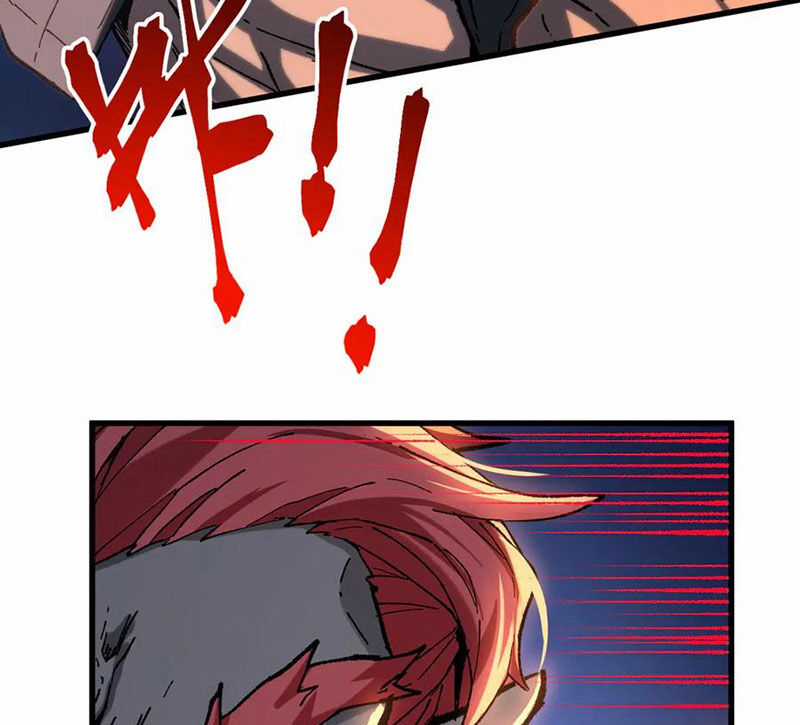 Thánh Khư Chapter 286 trang 99