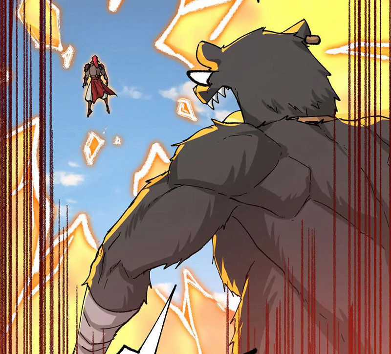 Thánh Khư Chapter 287 trang 10