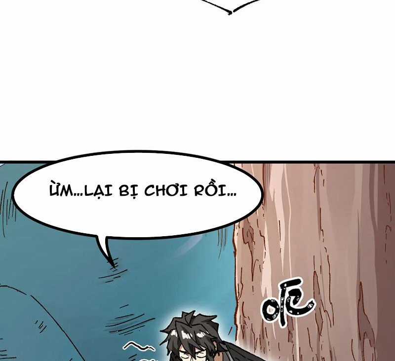 Thánh Khư Chapter 287 trang 101