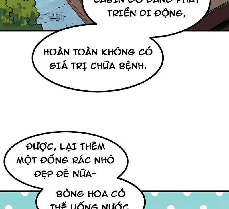 Thánh Khư Chapter 287 trang 103