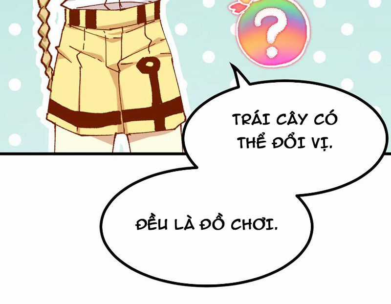 Thánh Khư Chapter 287 trang 105