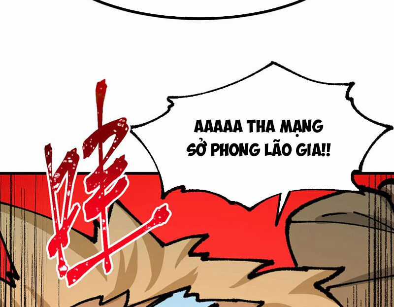 Thánh Khư Chapter 287 trang 108