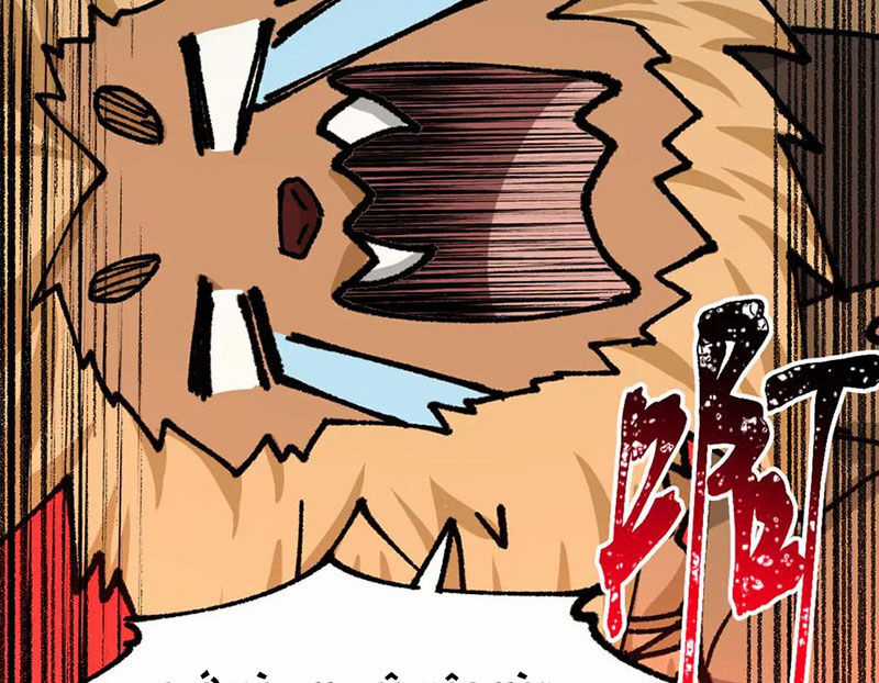 Thánh Khư Chapter 287 trang 109