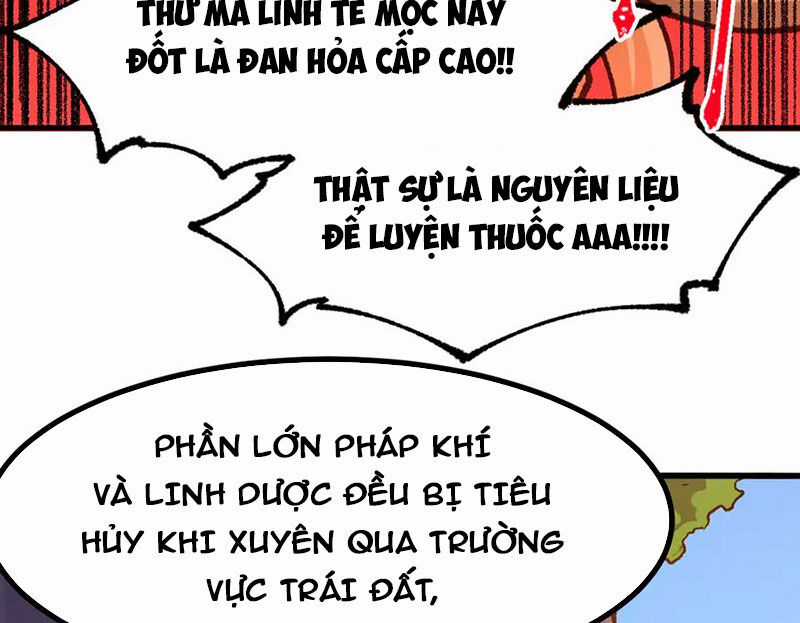 Thánh Khư Chapter 287 trang 110