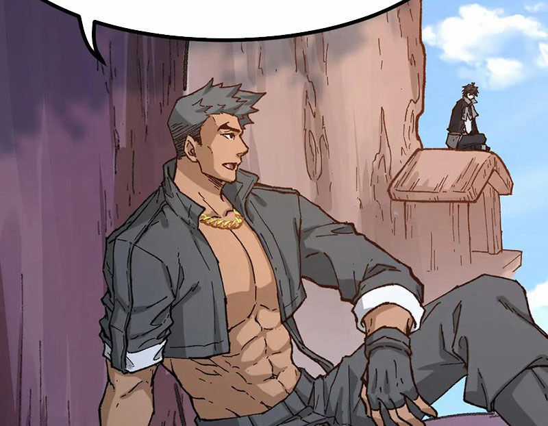 Thánh Khư Chapter 287 trang 111