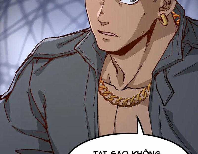 Thánh Khư Chapter 287 trang 114