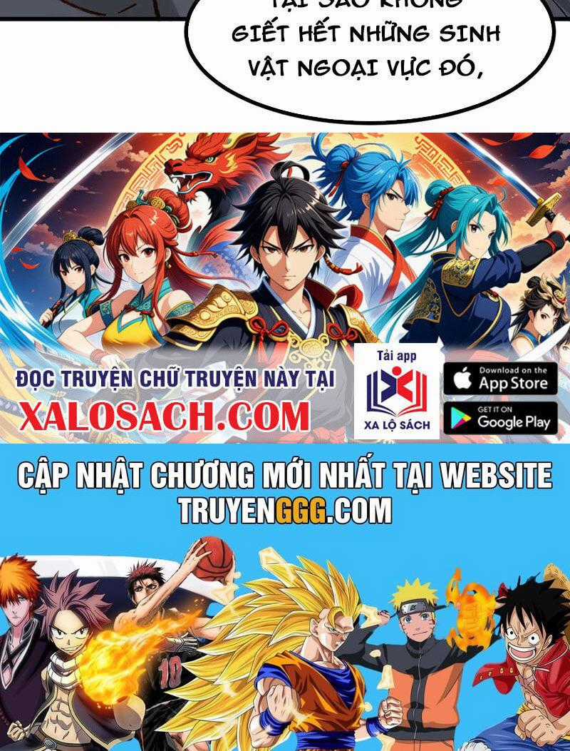 Thánh Khư Chapter 287 trang 115