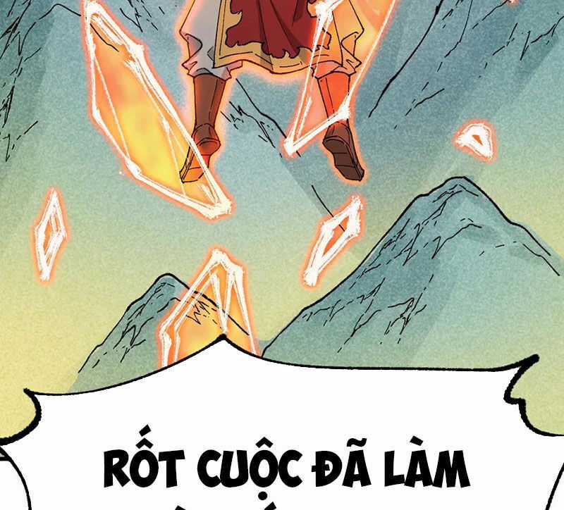 Thánh Khư Chapter 287 trang 13