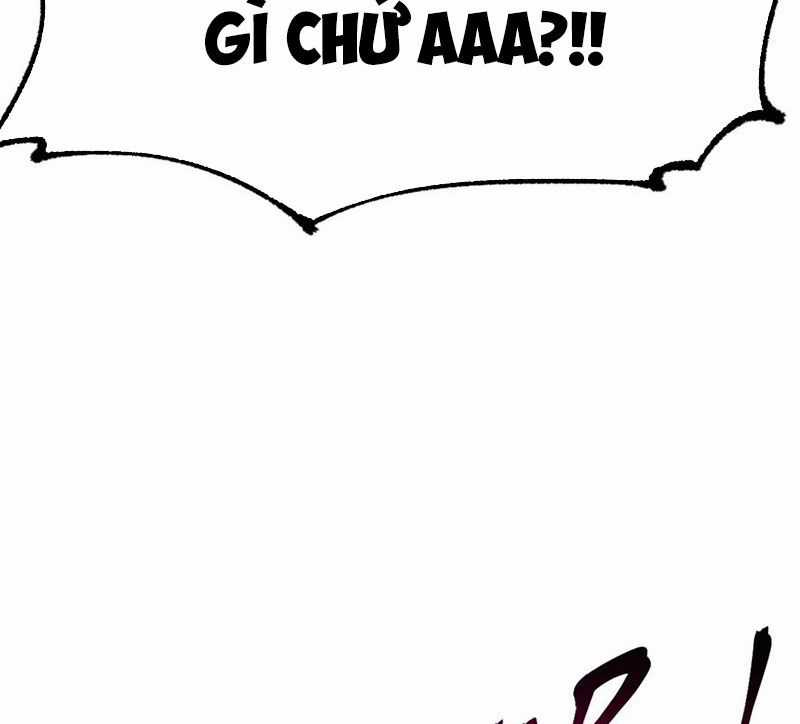 Thánh Khư Chapter 287 trang 14