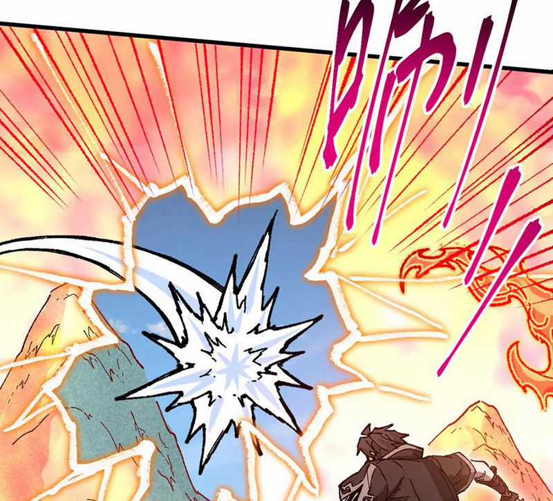 Thánh Khư Chapter 287 trang 15