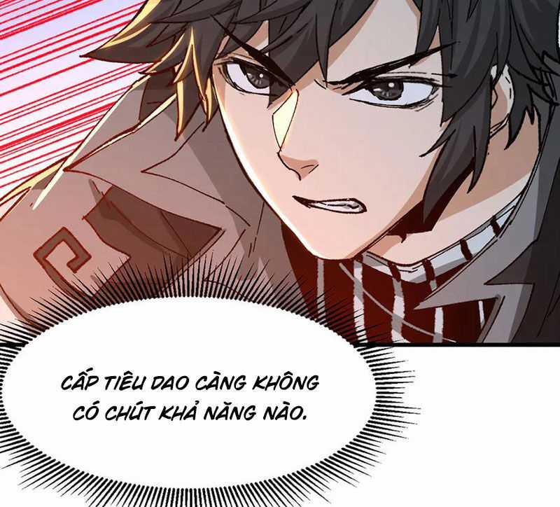 Thánh Khư Chapter 287 trang 18