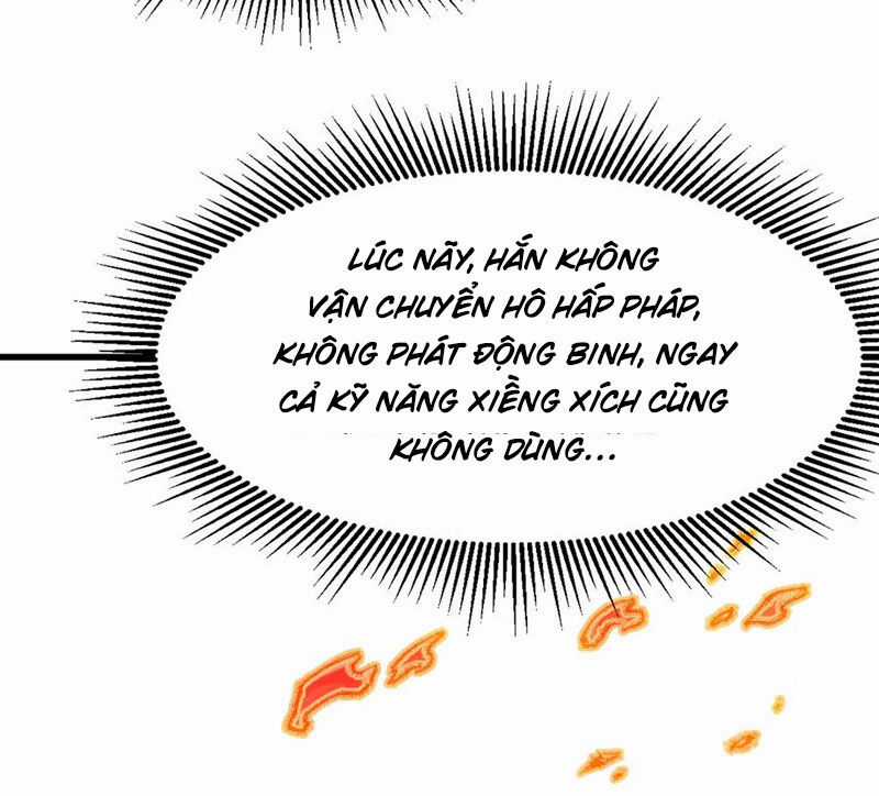 Thánh Khư Chapter 287 trang 19