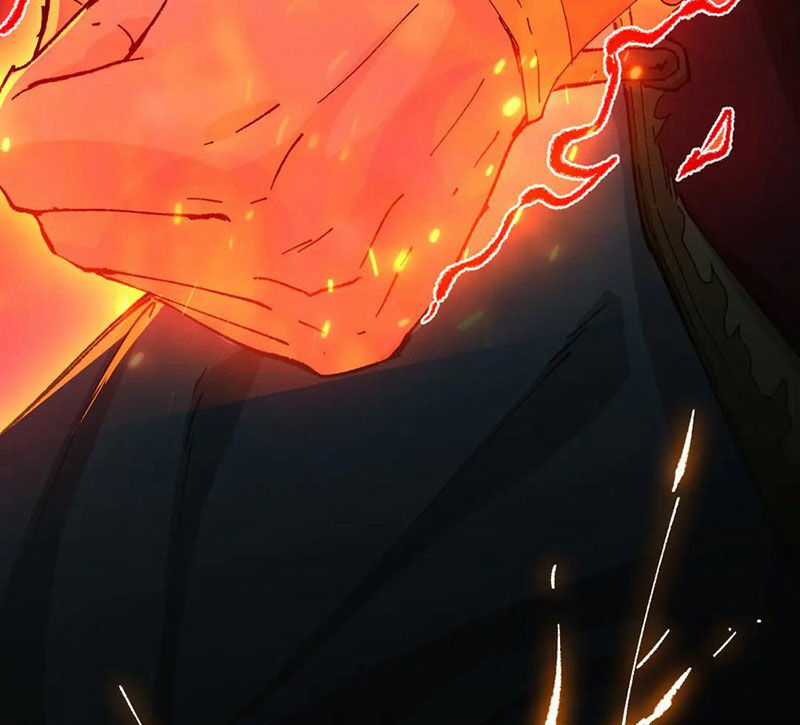 Thánh Khư Chapter 287 trang 2