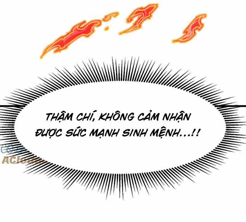 Thánh Khư Chapter 287 trang 20