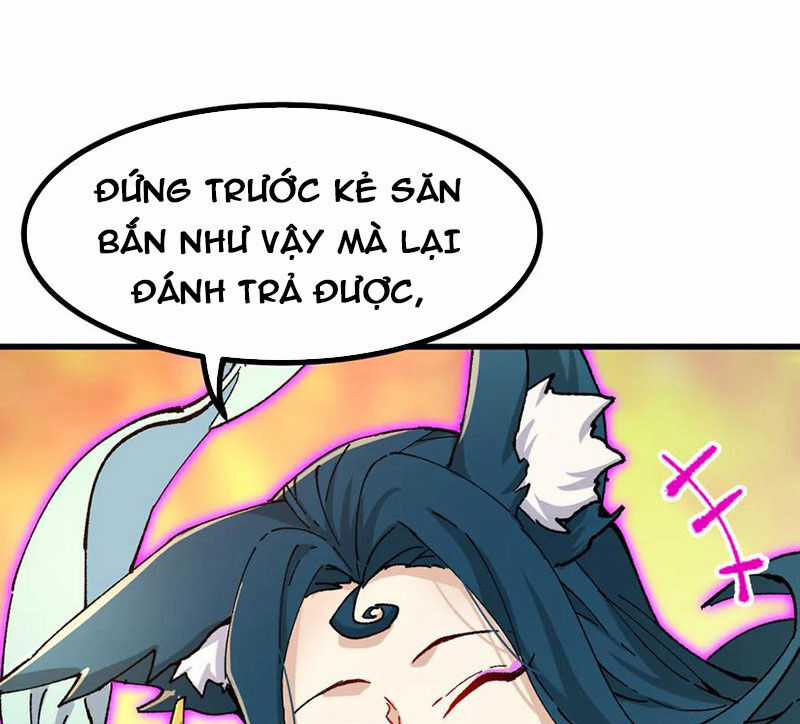 Thánh Khư Chapter 287 trang 23