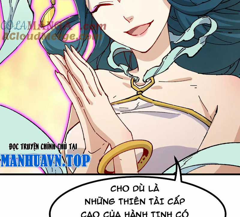 Thánh Khư Chapter 287 trang 24