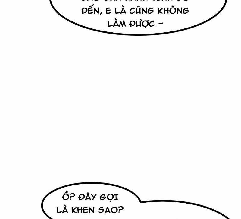 Thánh Khư Chapter 287 trang 25