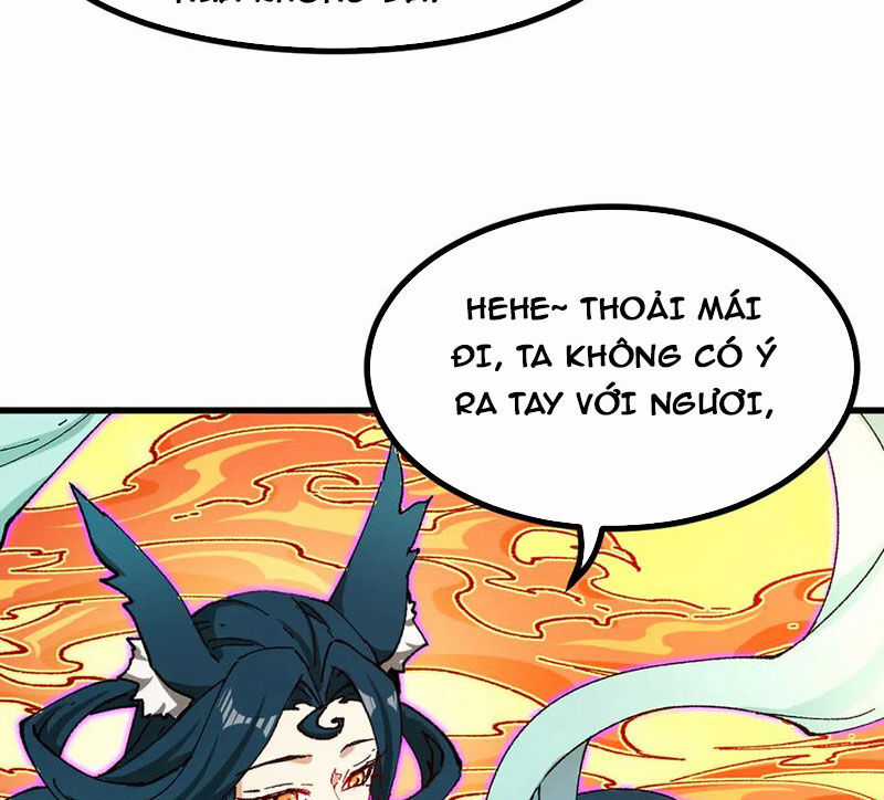 Thánh Khư Chapter 287 trang 28