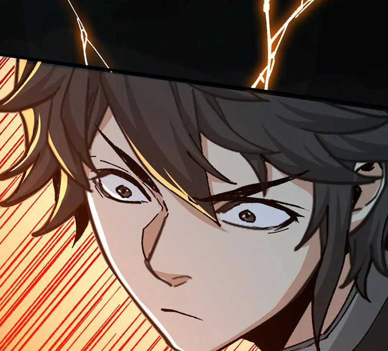 Thánh Khư Chapter 287 trang 3