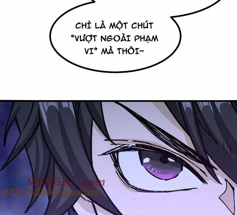 Thánh Khư Chapter 287 trang 30