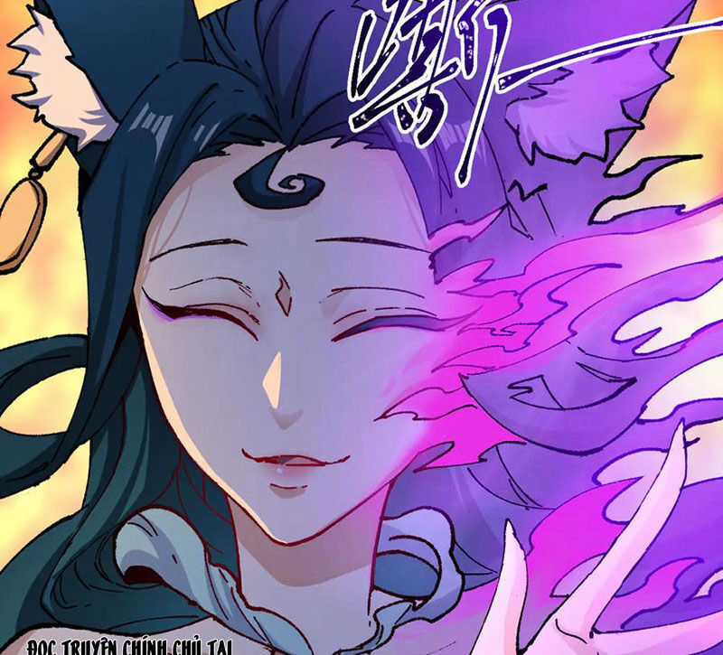 Thánh Khư Chapter 287 trang 32