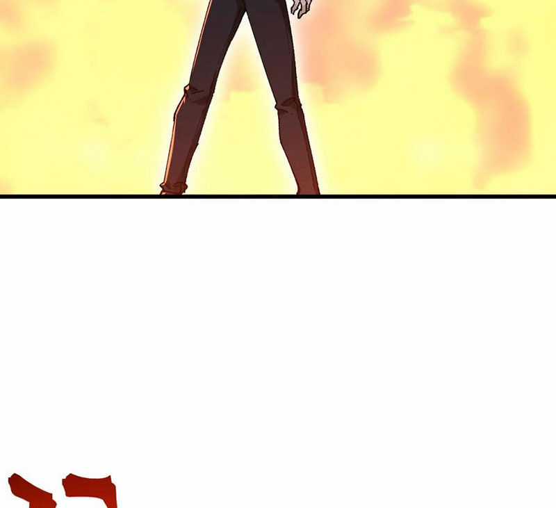 Thánh Khư Chapter 287 trang 35