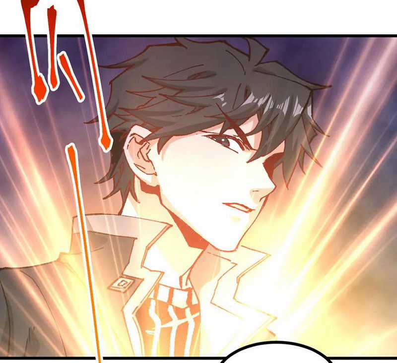 Thánh Khư Chapter 287 trang 36