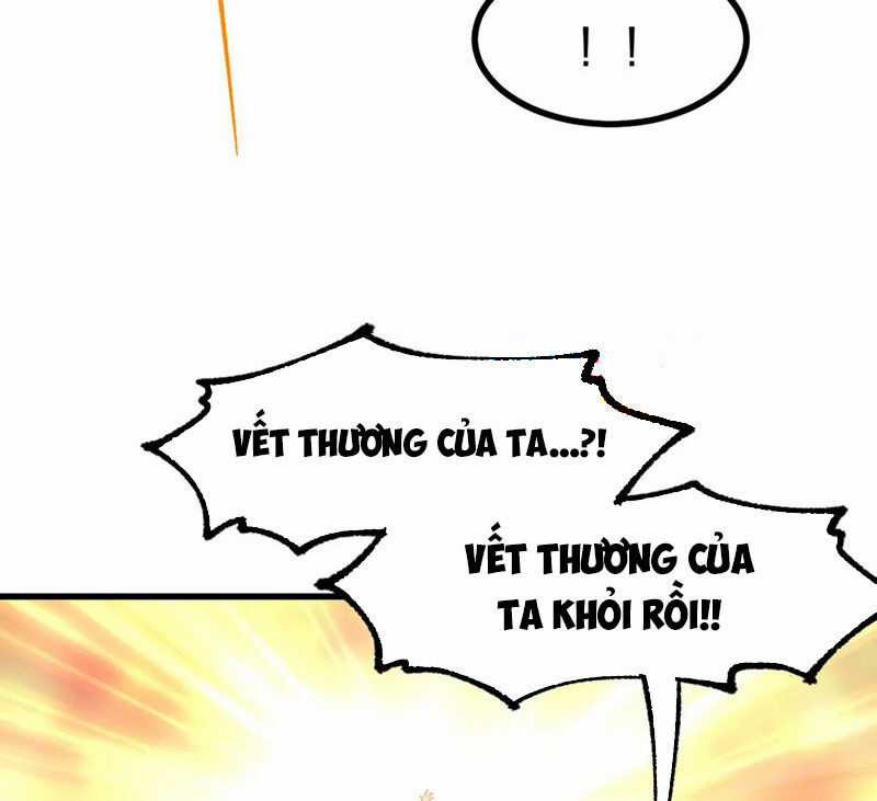 Thánh Khư Chapter 287 trang 37