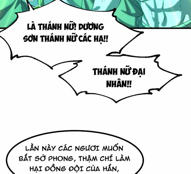 Thánh Khư Chapter 287 trang 39