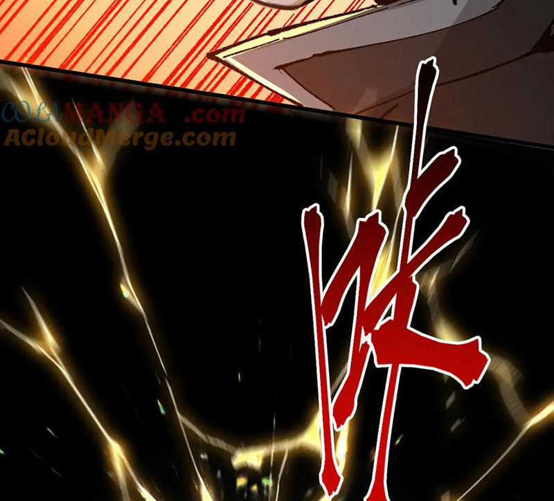 Thánh Khư Chapter 287 trang 4