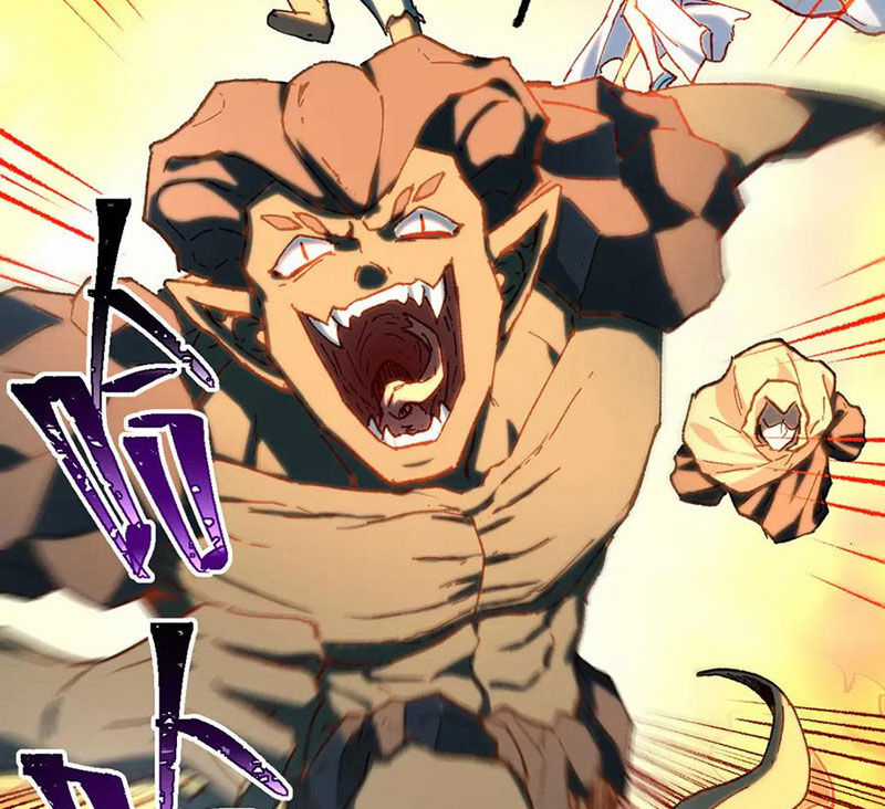 Thánh Khư Chapter 287 trang 45