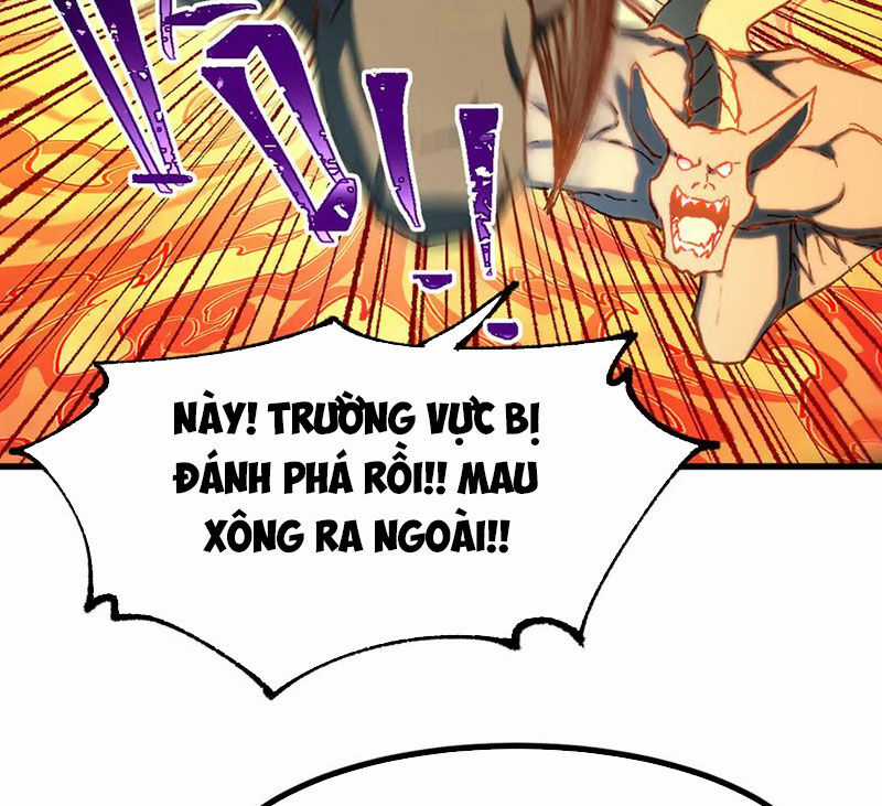 Thánh Khư Chapter 287 trang 46