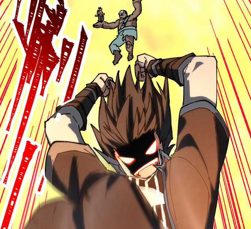 Thánh Khư Chapter 287 trang 49