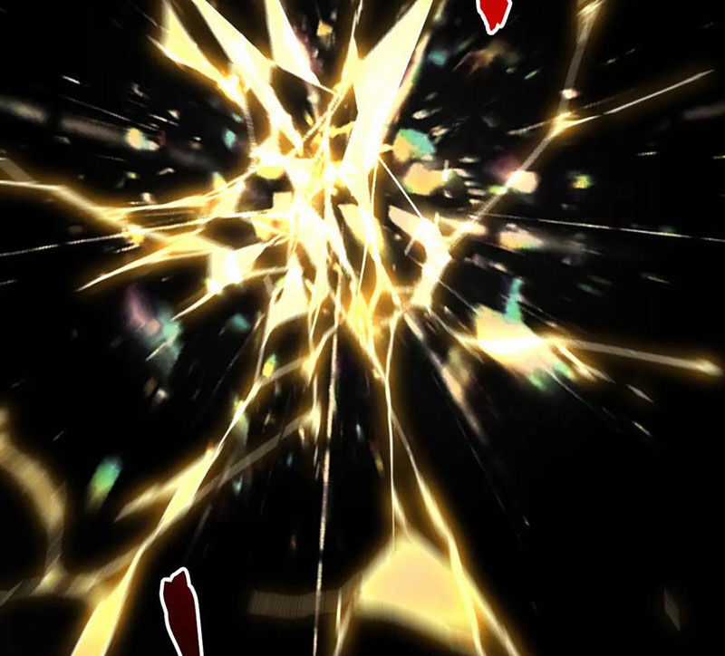 Thánh Khư Chapter 287 trang 5