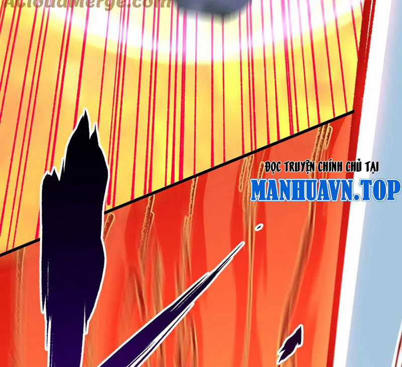 Thánh Khư Chapter 287 trang 51