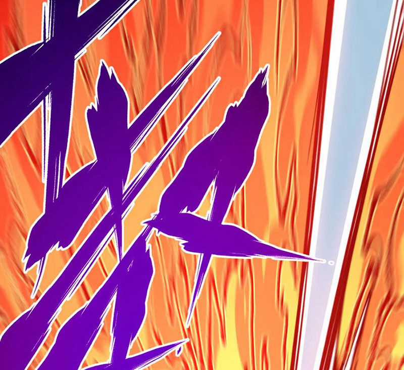 Thánh Khư Chapter 287 trang 52