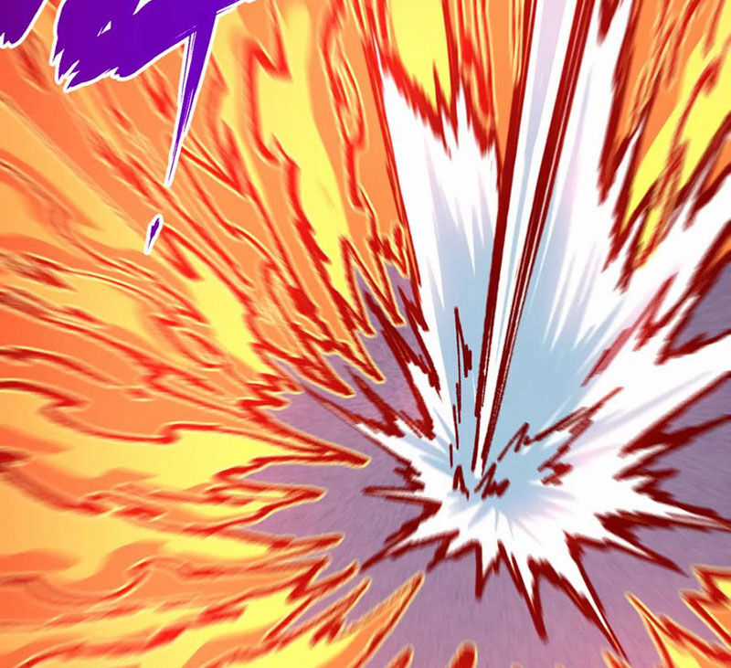 Thánh Khư Chapter 287 trang 53