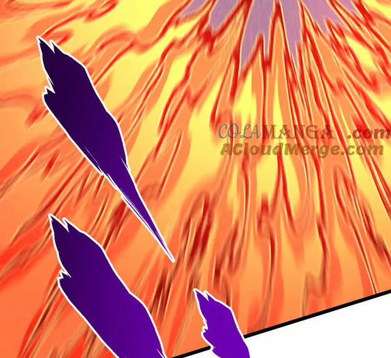 Thánh Khư Chapter 287 trang 54