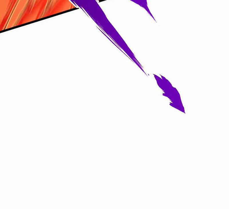 Thánh Khư Chapter 287 trang 55