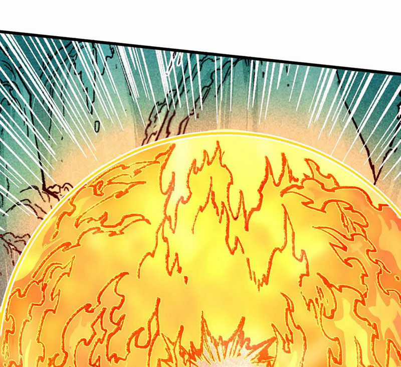 Thánh Khư Chapter 287 trang 56