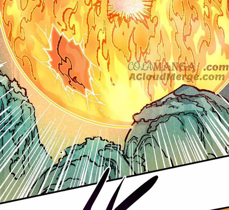 Thánh Khư Chapter 287 trang 57