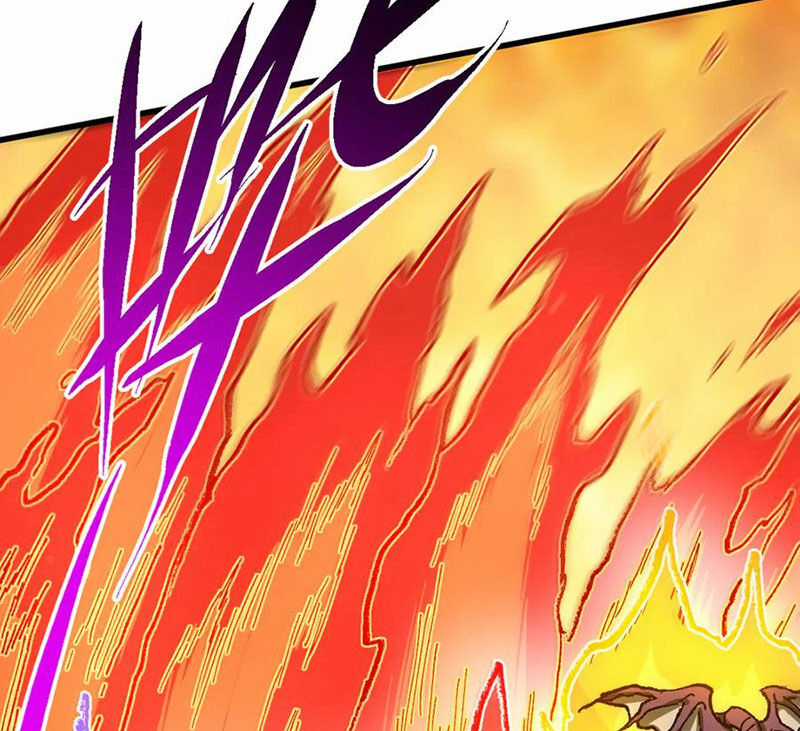 Thánh Khư Chapter 287 trang 58