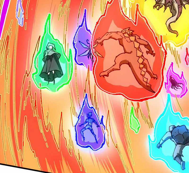 Thánh Khư Chapter 287 trang 59