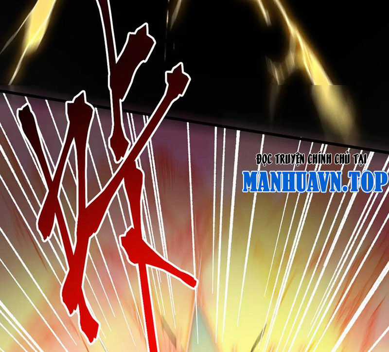 Thánh Khư Chapter 287 trang 6