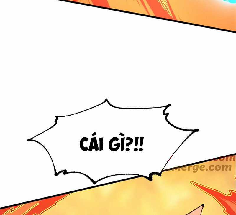 Thánh Khư Chapter 287 trang 60